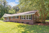 100 Clark Rd Bath, NC 27808