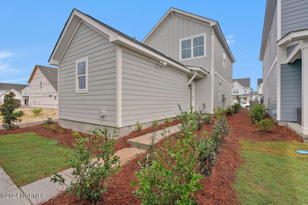 346 Longhill Dr Wilmington, NC 28412