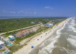 331 Salter Path Rd Pine Knoll Shores, NC 28512