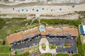 331 Salter Path Rd Pine Knoll Shores, NC 28512