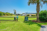 331 Salter Path Rd Pine Knoll Shores, NC 28512