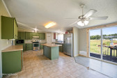 215 Jacocks Ln Hertford, NC 27944