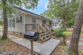 121 19th St Oak Island, NC 28465