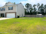 110 Wainwright Ct Havelock, NC 28532