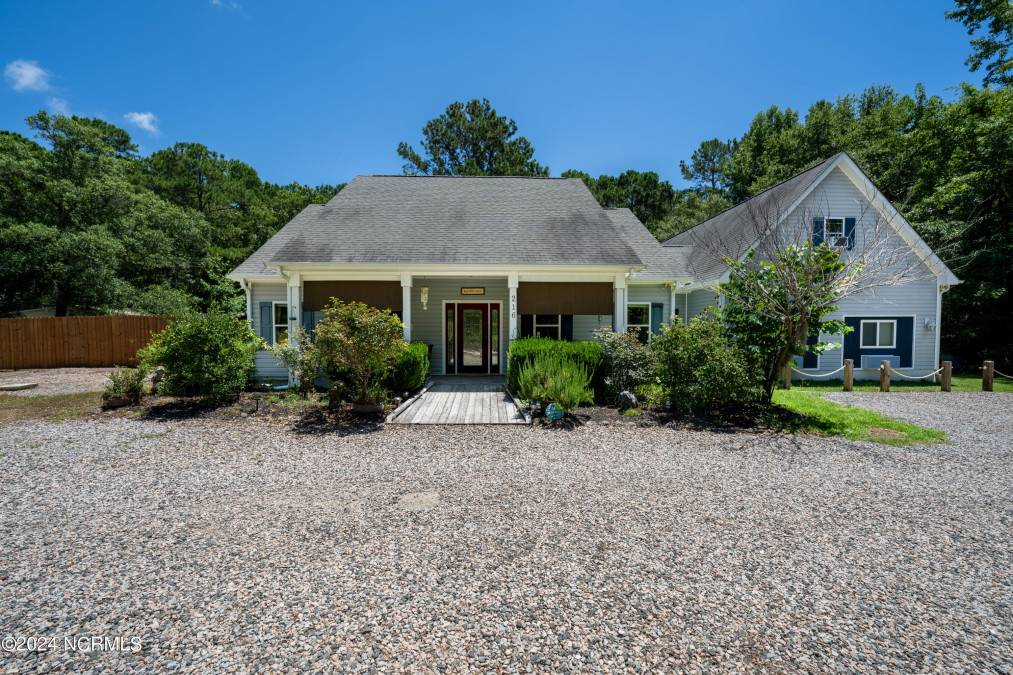 216 Ocean Isle Beach Rd Shallotte, NC 28470