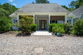 216 Ocean Isle Beach Rd Shallotte, NC 28470