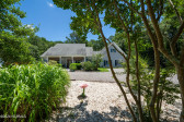 216 Ocean Isle Beach Rd Shallotte, NC 28470