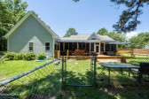 216 Ocean Isle Beach Rd Shallotte, NC 28470