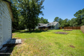 216 Ocean Isle Beach Rd Shallotte, NC 28470