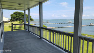 310 Harbor Point Rd Beaufort, NC 28516