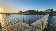 310 Harbor Point Rd Beaufort, NC 28516