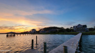 310 Harbor Point Rd Beaufort, NC 28516