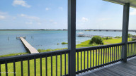 310 Harbor Point Rd Beaufort, NC 28516