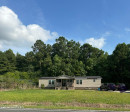 1621 M M Ray Rd Nakina, NC 28455