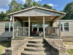 1621 M M Ray Rd Nakina, NC 28455