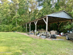 1621 M M Ray Rd Nakina, NC 28455