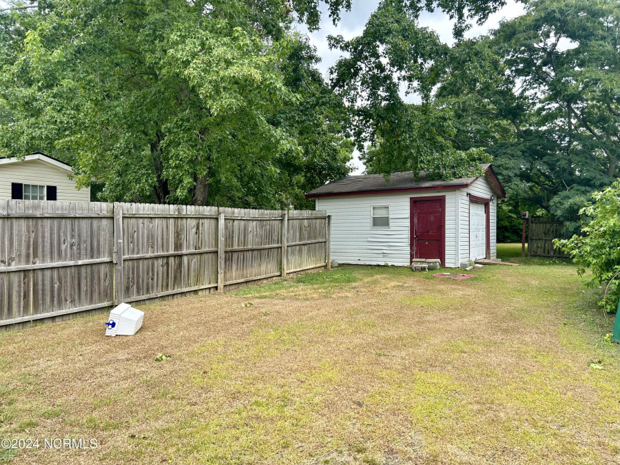 2584 Georgia Pacific Rd Whiteville, NC 28472