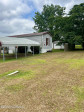 2584 Georgia Pacific Rd Whiteville, NC 28472