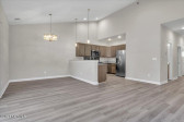 158 Lincoln Place Cir Leland, NC 28451