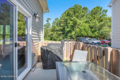 158 Lincoln Place Cir Leland, NC 28451