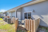 158 Lincoln Place Cir Leland, NC 28451