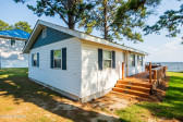 156 Long Beach Dr Hertford, NC 27944