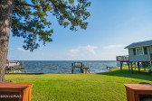 156 Long Beach Dr Hertford, NC 27944