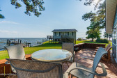 156 Long Beach Dr Hertford, NC 27944