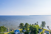 156 Long Beach Dr Hertford, NC 27944