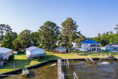 156 Long Beach Dr Hertford, NC 27944