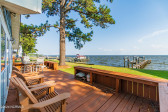 156 Long Beach Dr Hertford, NC 27944