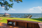 156 Long Beach Dr Hertford, NC 27944