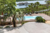 1766 Waterway Dr Ocean Isle Beach, NC 28469