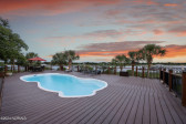 1766 Waterway Dr Ocean Isle Beach, NC 28469