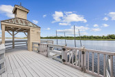 1766 Waterway Dr Ocean Isle Beach, NC 28469