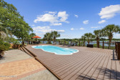 1766 Waterway Dr Ocean Isle Beach, NC 28469