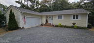 161 Edgewater Dr West End, NC 27376