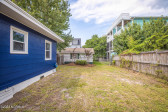 1608 Bonito Ln Carolina Beach, NC 28428