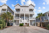 1507 Mackerel Ln Carolina Beach, NC 28428