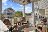 1507 Mackerel Ln Carolina Beach, NC 28428