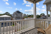 1507 Mackerel Ln Carolina Beach, NC 28428