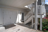 1507 Mackerel Ln Carolina Beach, NC 28428