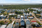 1507 Mackerel Ln Carolina Beach, NC 28428