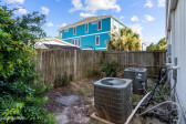 1507 Mackerel Ln Carolina Beach, NC 28428