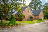 314 Windsor Rd Greenville, NC 27858