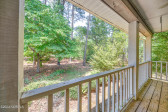 549 Lucas Rd West End, NC 27376