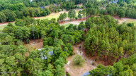 549 Lucas Rd West End, NC 27376