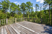 549 Lucas Rd West End, NC 27376