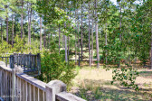 549 Lucas Rd West End, NC 27376