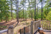 549 Lucas Rd West End, NC 27376